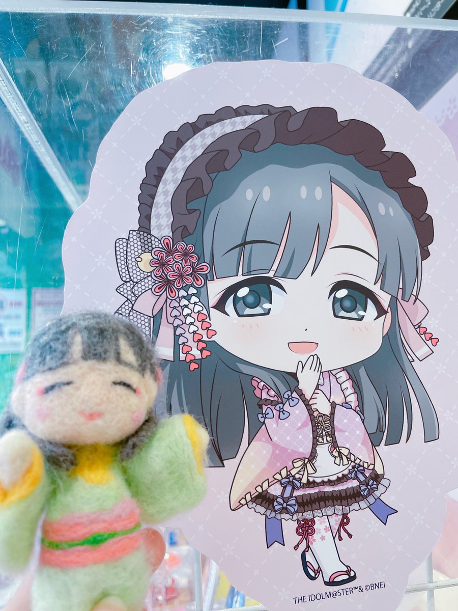 りんね専用ページ りんね🐋 11/16東6ミ22b on X