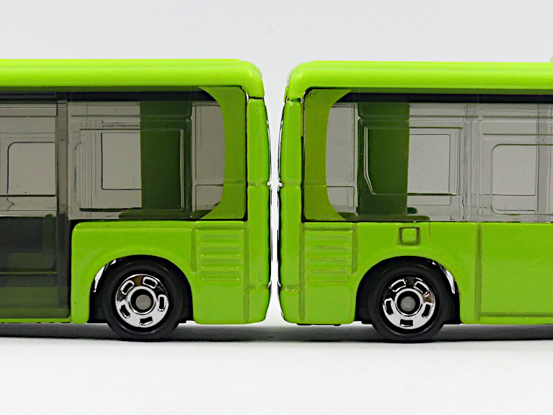 たかがトミカ、されどトミカ on X