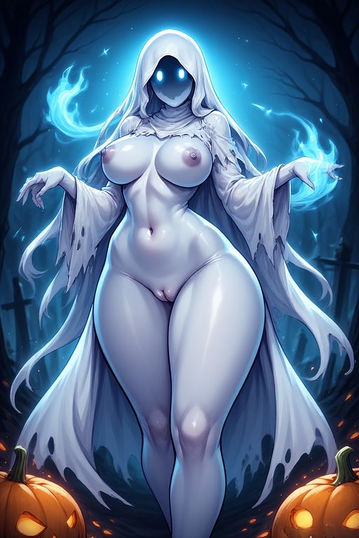 VailKara's tweet photo. Ghost part 11

#Halloween #hentai #nsfw #rule34 #anime #ai #aiart #aiartworks #ghost #ghostgirl https://t.co/rq5zey3WHr