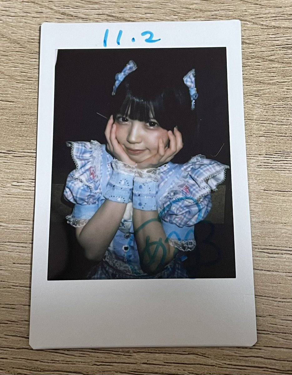 mittu_tr's tweet photo. 11/2
『#iFON-コードアイフォン- vol.2』
新規無料
固定ツイートの写メぺこちゃん見せた人です!
博多ラーメンぜひ!
ぺこちゃんの事よろしくお願いします🙇♂️
#めんまにあ https://t.co/hE6qcpwEze