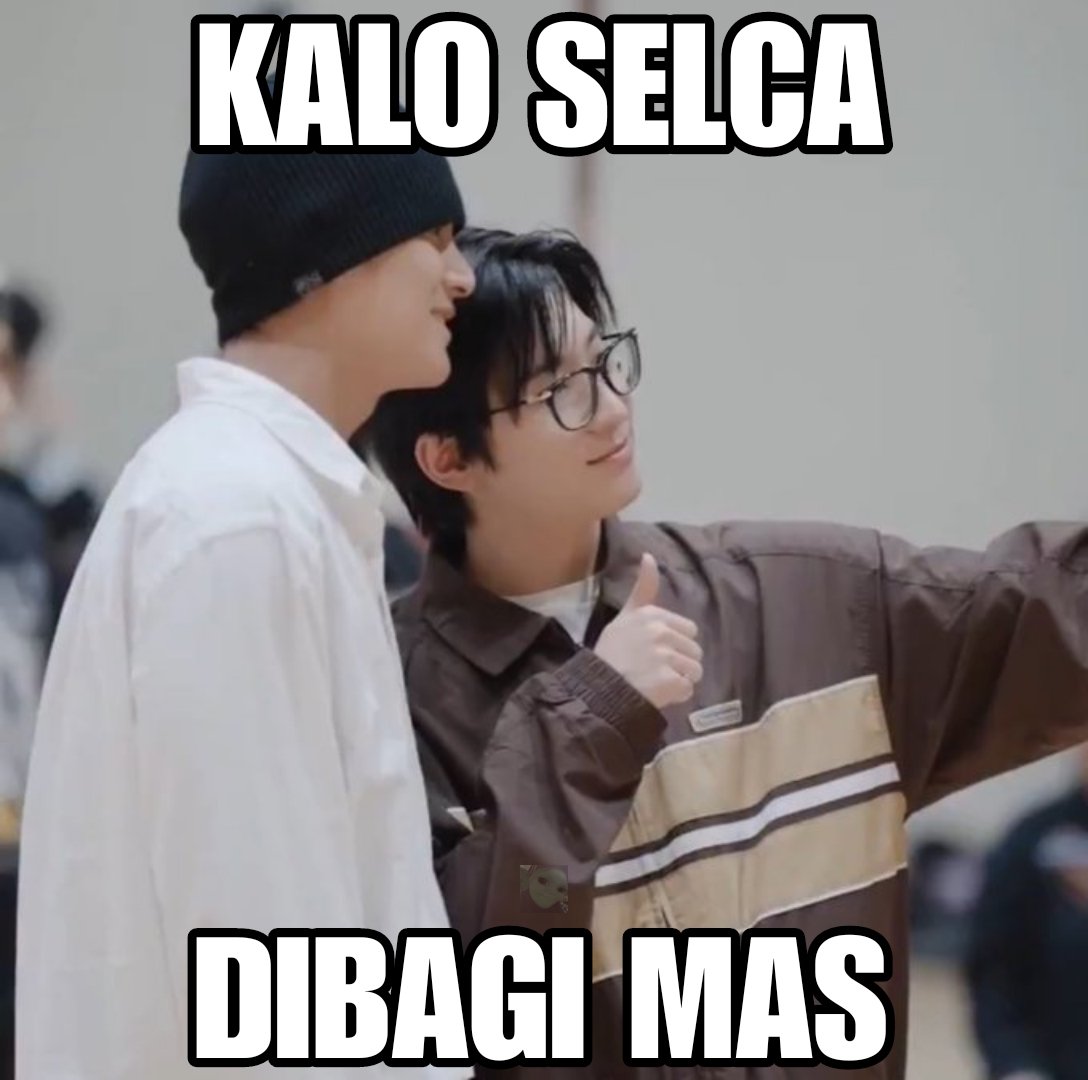 rest | rps acc tweet media