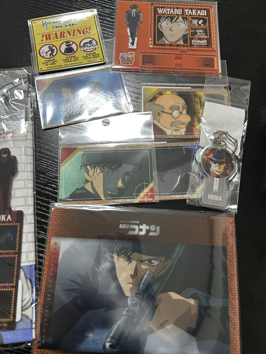 rinさん専用ページ rin (@rin_515) / Posts / X