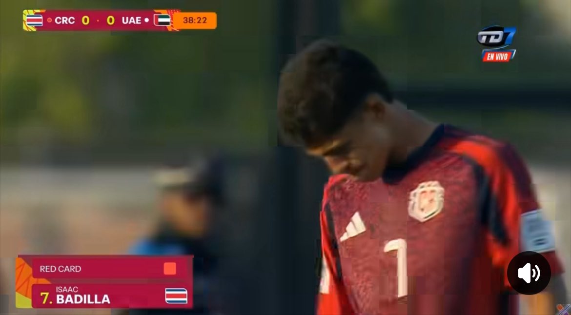 eduardojimenezcr tweet media