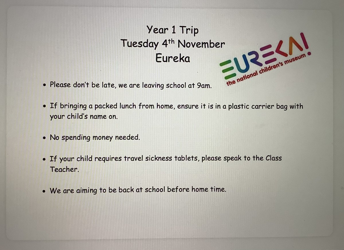 Birkwood Year 1 Class Mary Earps tweet media