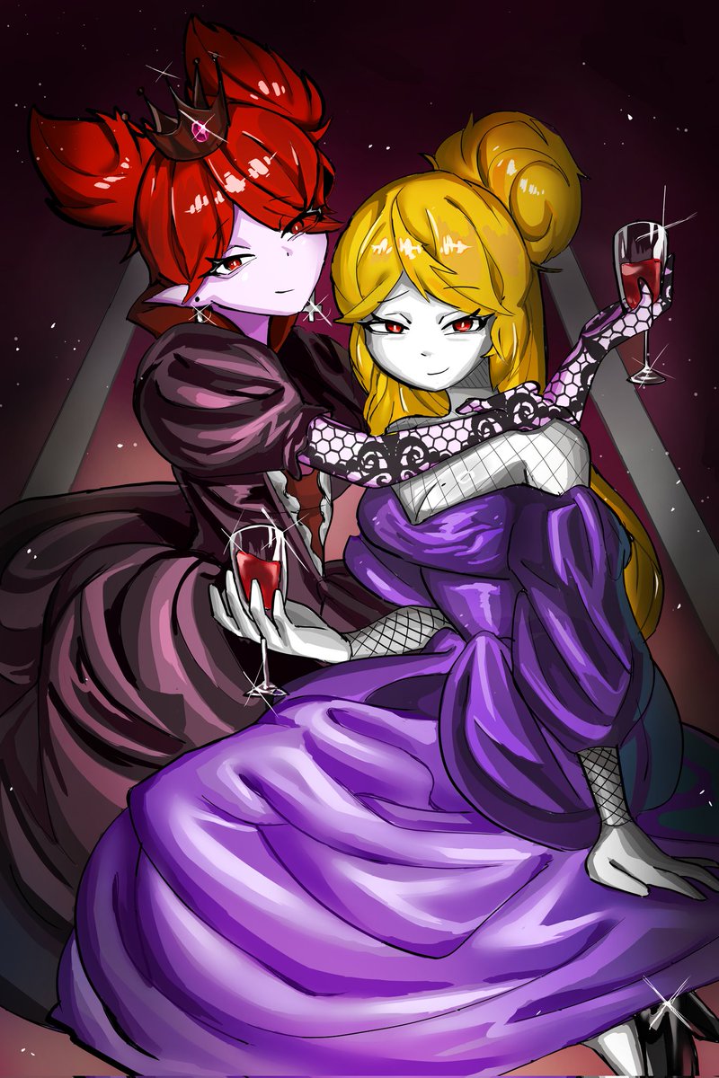 김망💜 tweet media