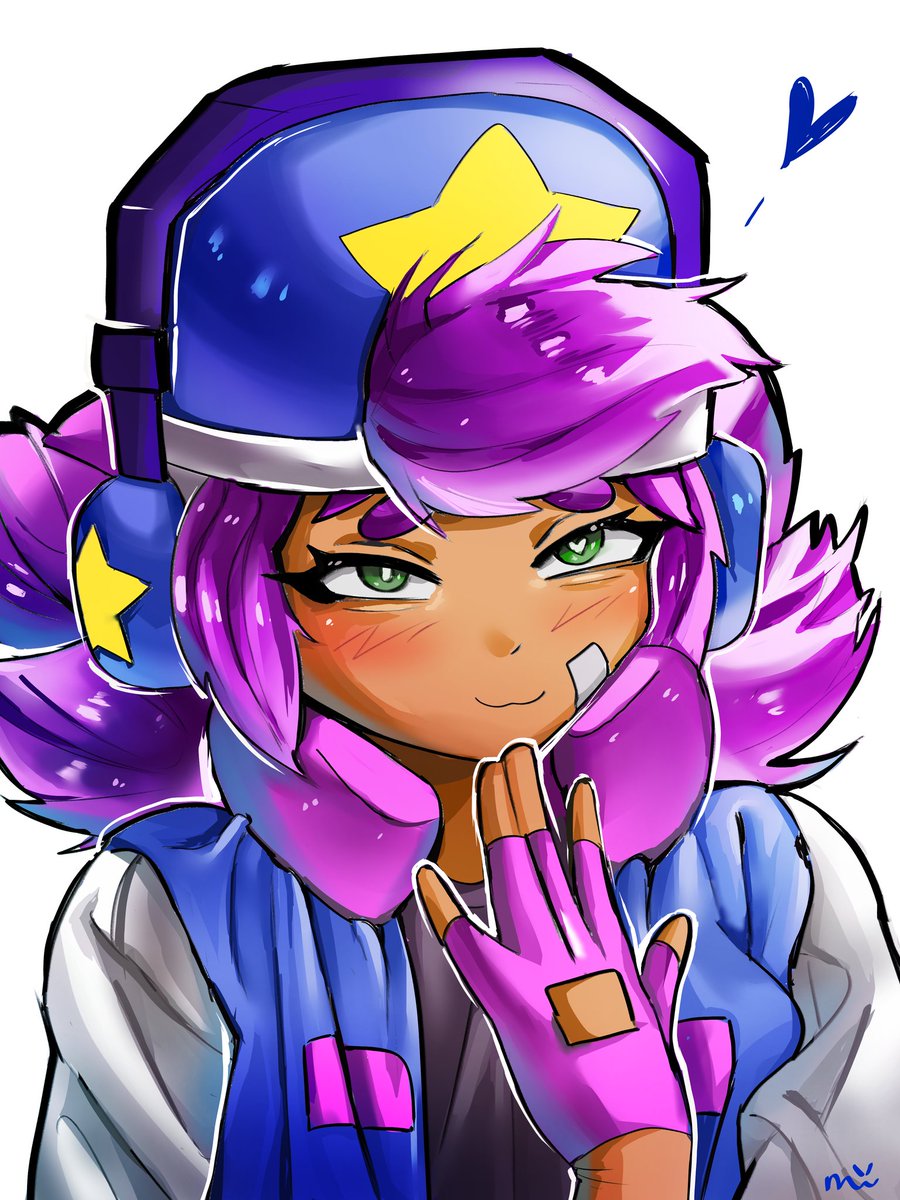 김망💜 tweet media