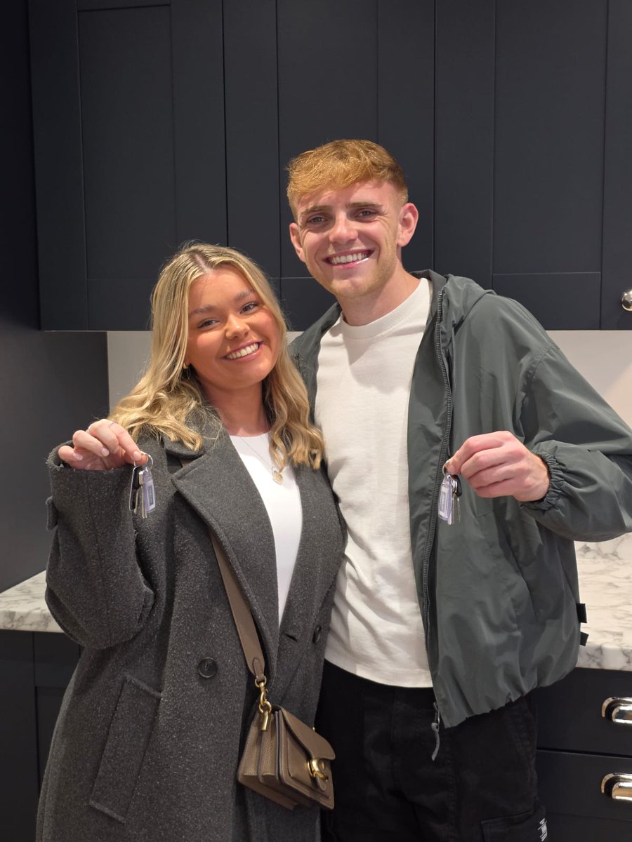 Peter Ward Homes tweet media