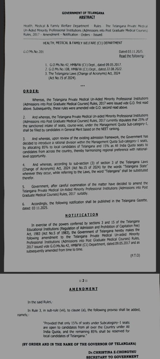 IPRDepartment tweet media