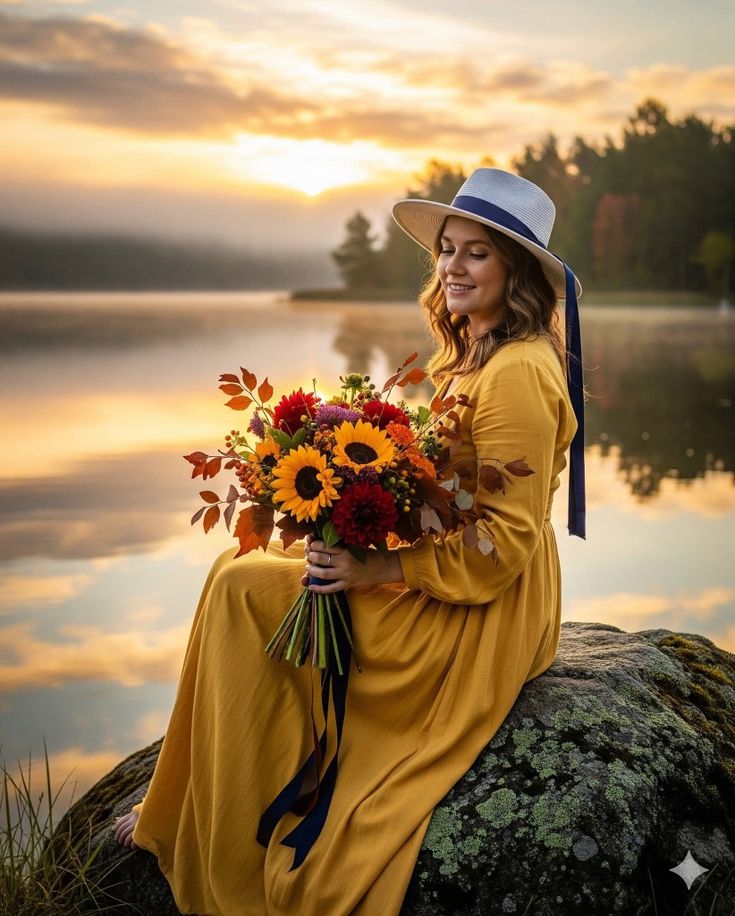 <a href="/SofiaPaschalid/">Sofia Paschalidou</a> <a href="/Secret_Woman007/">Secret_Woman</a> Να είσαι πάντα καλά Σοφάκι μου. Επίσης κορίτσι μου. Καλό απόγευμα. 😘🤗💗