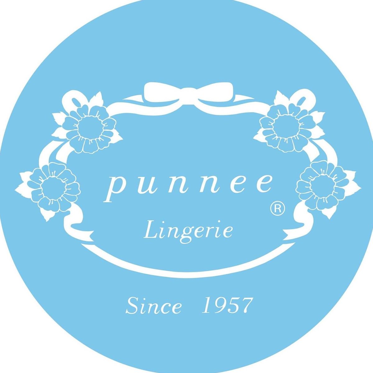 และนี่คือ 1 ในตัวอย่างของความด้อมม่วง ที่มันไม่รอให้ใครมาชู้ส มันชู้สก่อนเลย ใครยังไม่ซื้อโฆษณาไม่รู้ แต่กุซื้อก่อน จากวันนั้นจนวันนี้ ที่ไม่ใช่แค่มีบัดเจ้ทก็ซื้อได้แล้ว นี่แหละที่มาว่าทำไมหลิงออมมันถึงน่ากลัว เพราะแฟนคลับมันแบบนี้โดยเฉลี่ย ไม่รอใครทั้งนั้น ลูกพี่ พี่ทำเอง