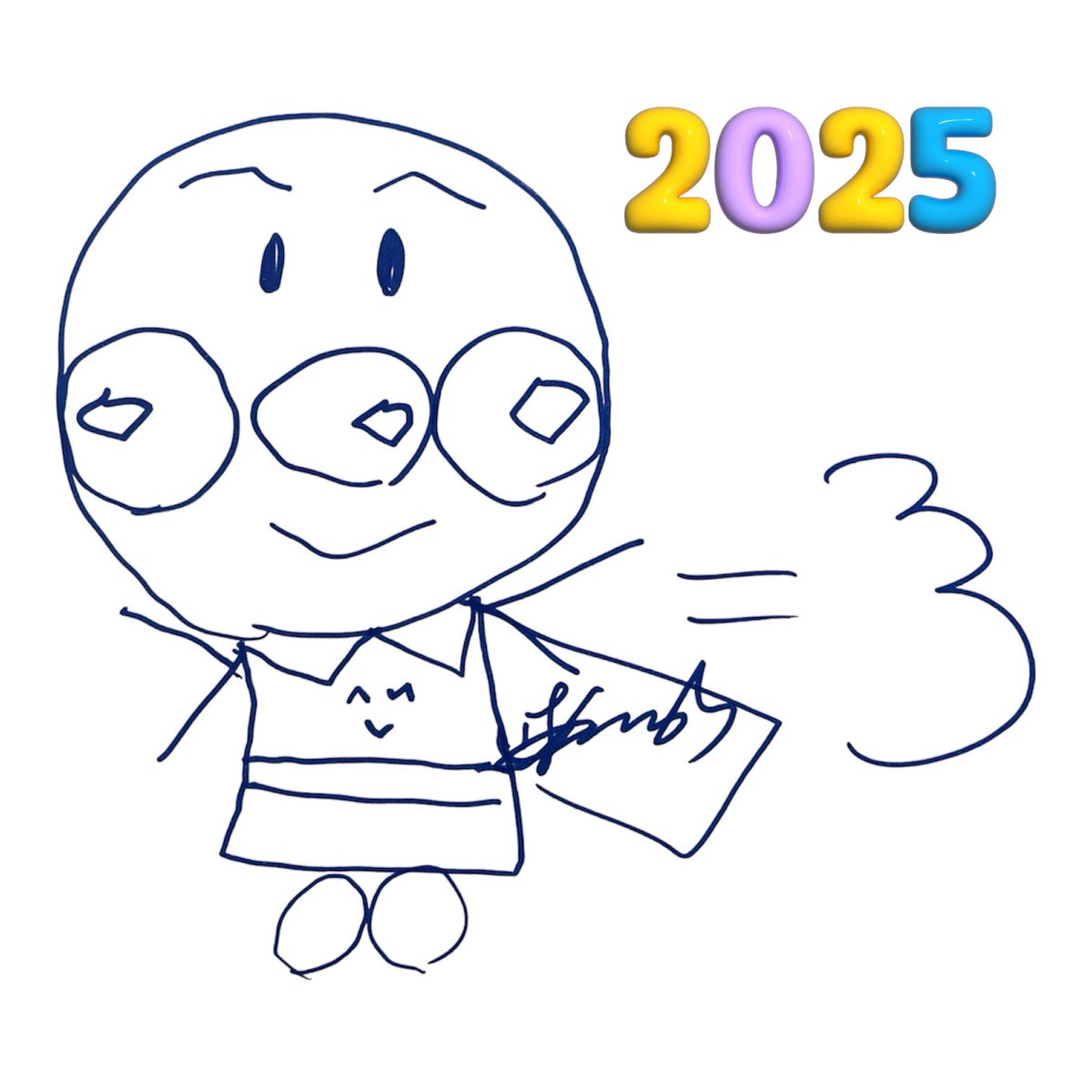 Kanna🧜🏻‍♀️💜 on X