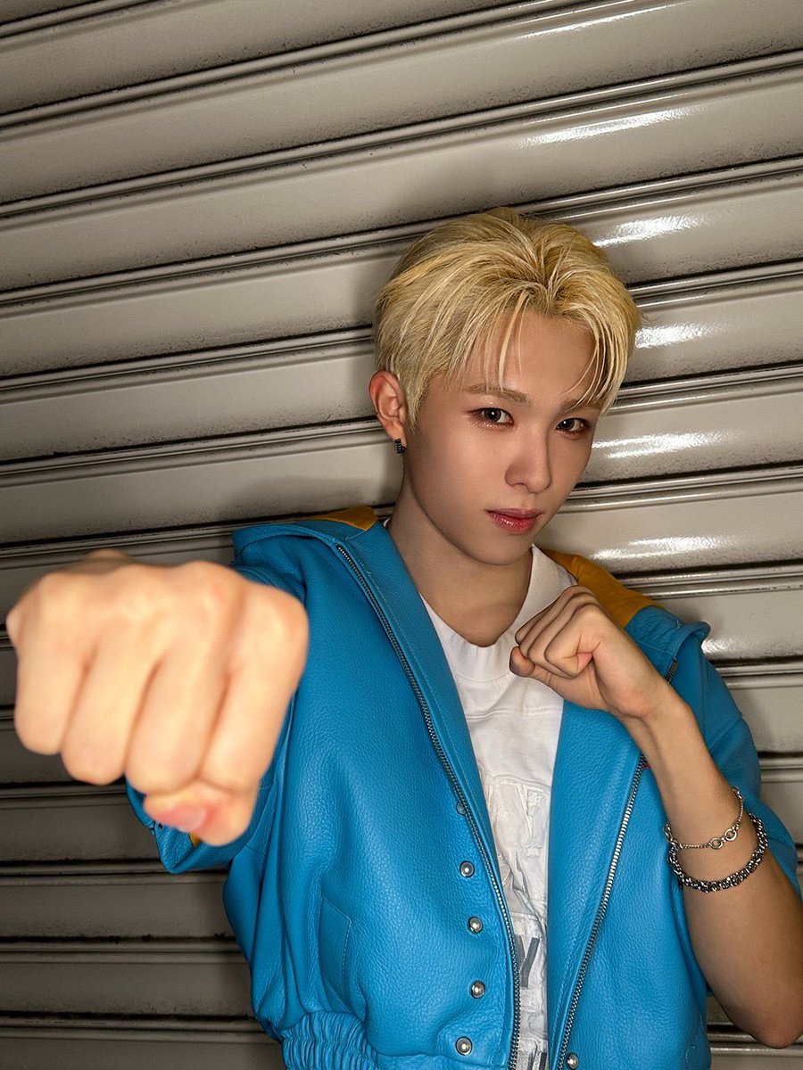 どぅまーに🐿️☀️ (@dooooooooan) / Posts / X