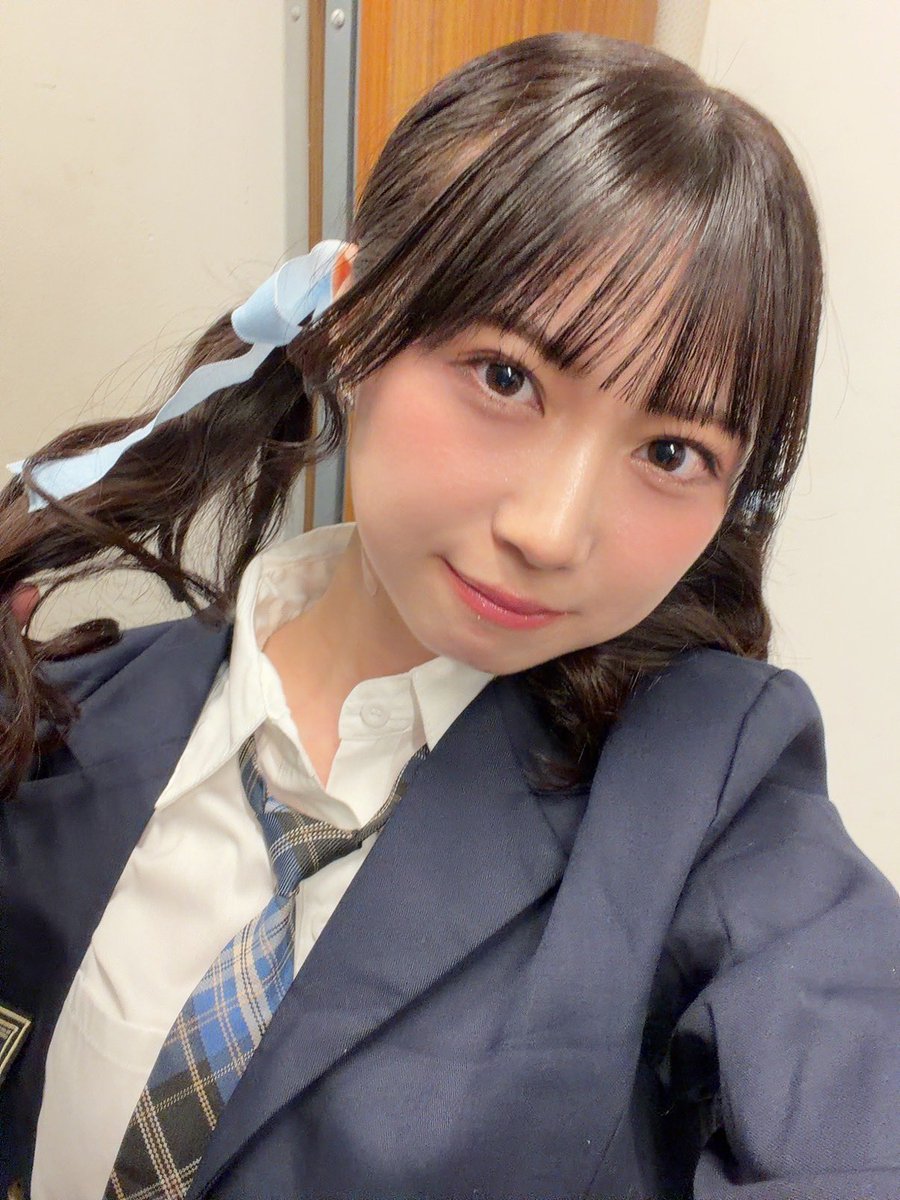 きょうか🧸【特撮がるず】山田杏華 (@kyoka_113_) / Posts / X