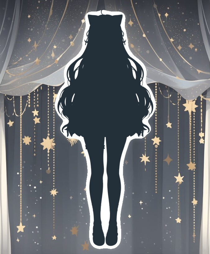 DukaBebe ✦睡覺型Vtuber✦ tweet media