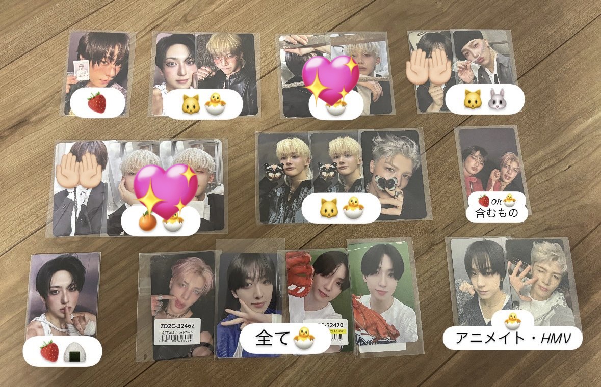 くまさん tweet media