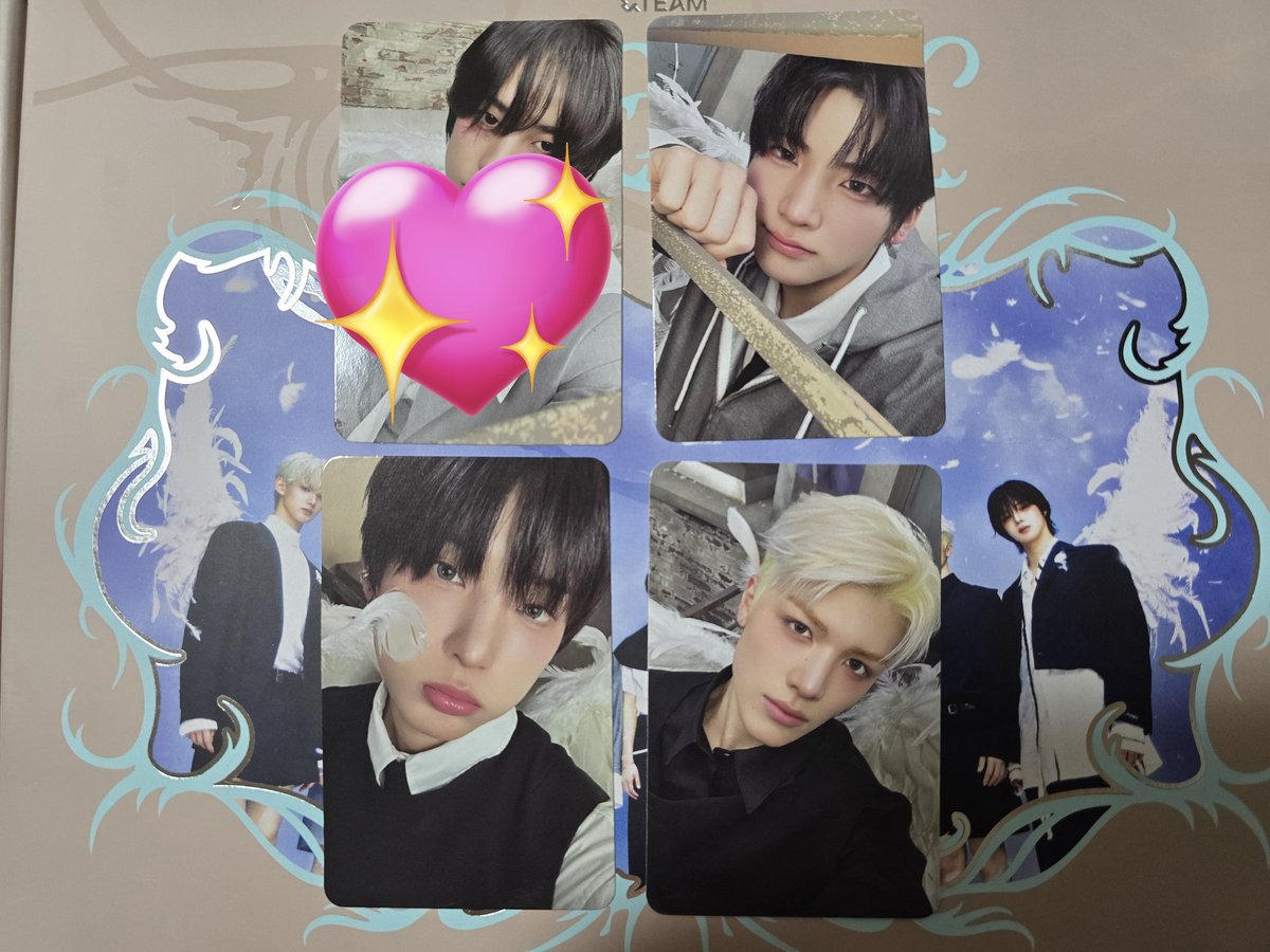 くまさん tweet media