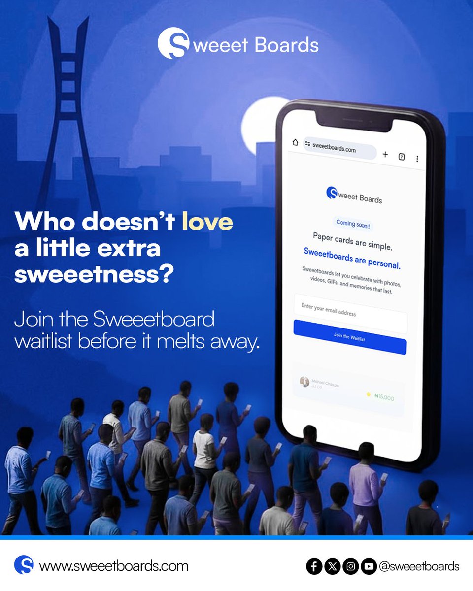 sweeetboards tweet media