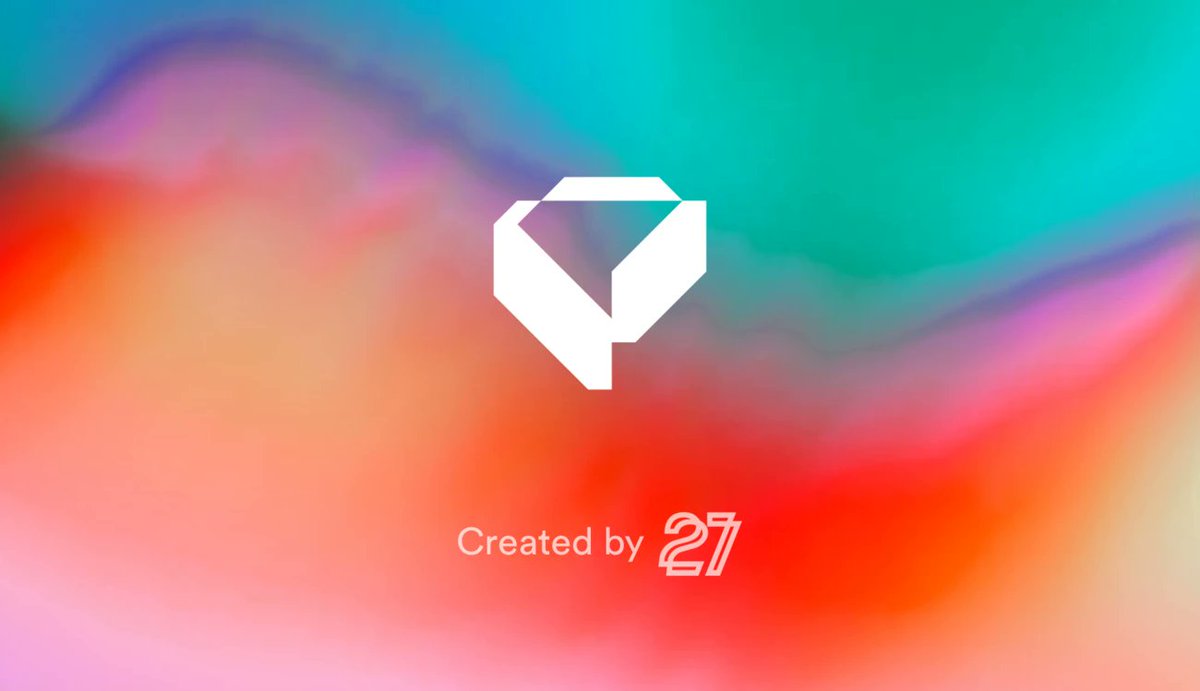 Voxel_WP's tweet photo. Today we launched the new Voxel platform. To mark this occasion, we're also starting the Black Friday Campaign a little earlier!

Take advantage of exclusive discounts available for a limited time

Check it out 
https://t.co/Nl6LqL9IGf https://t.co/kl8KR4DkL5