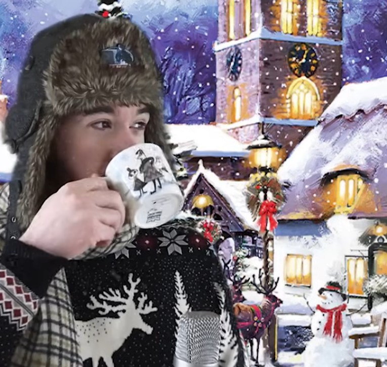 Owen // owenod.bsky.social tweet media