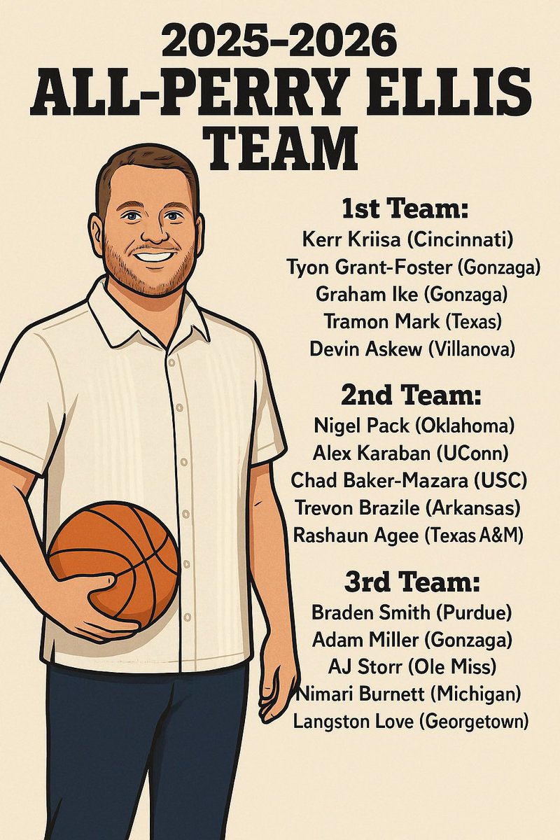 Matt Plucienik tweet media