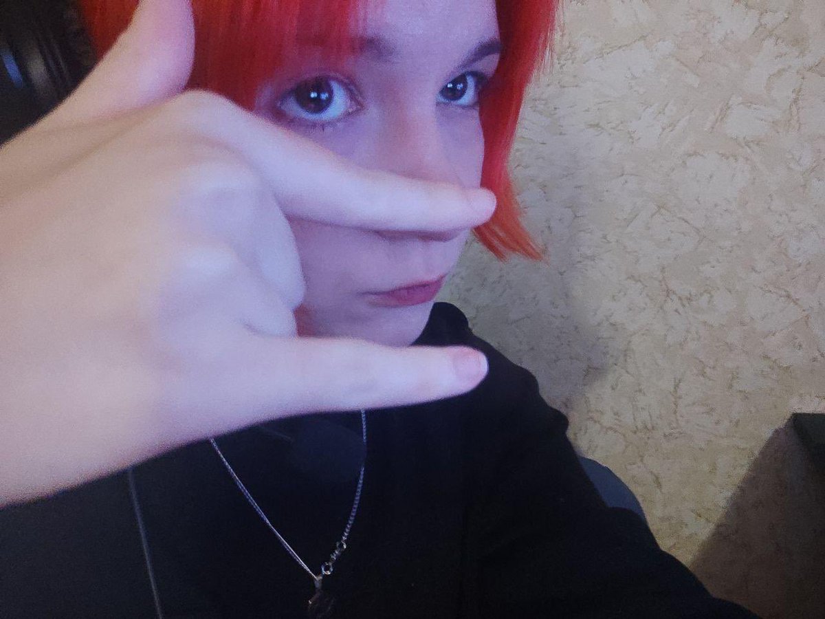 Тоты бар әдемі үштік Жетілген жапон әйеліне арналған куннилингус