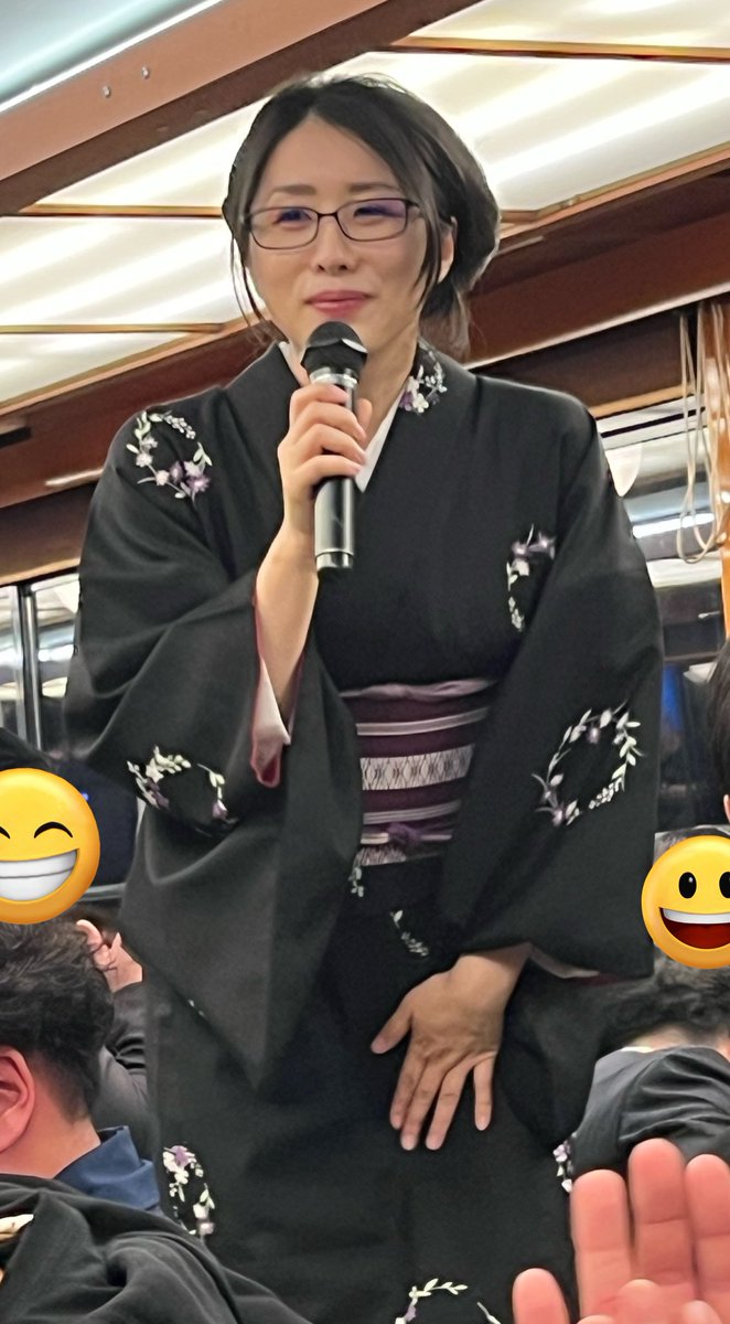 葉梓杰 (@ZimbaYah180) / Posts / X