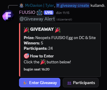 IhazarHabbo's tweet photo. Don't forget to enter the giveaway! This special Neopets FUUSIO Egg will only be given away through our Discord server giveaway!! 🐣🌌
🔗 https://t.co/pr879hkLl6
#Habbo #Neopets #FUUSIO https://t.co/CdNWR0Swb7