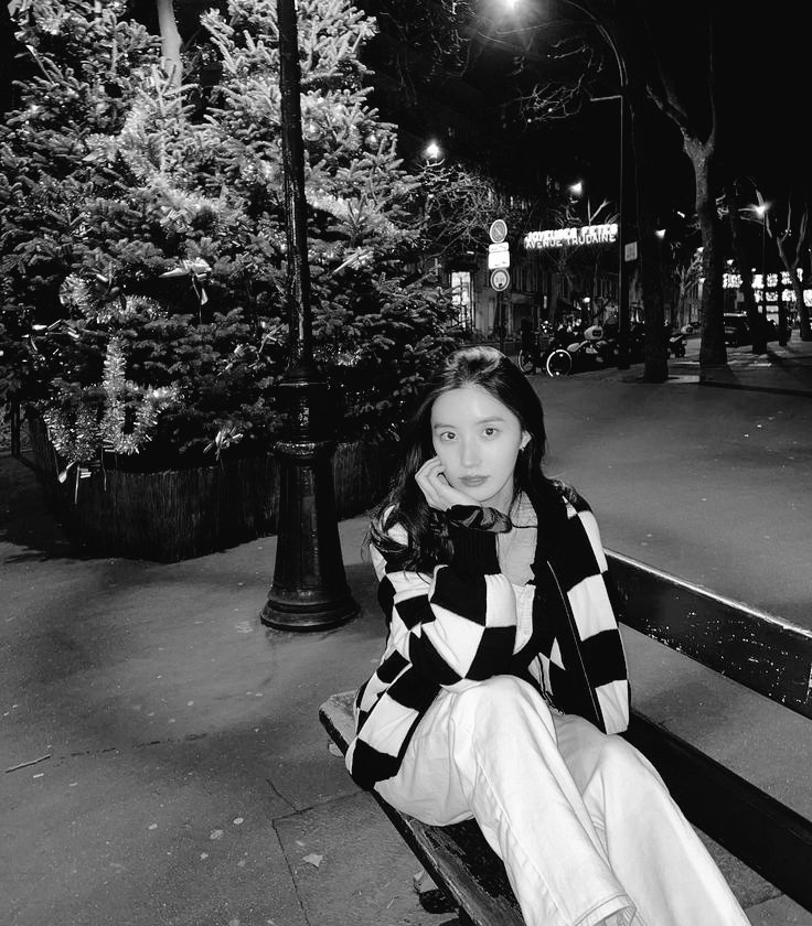 UNlVERSESS's tweet photo. ️️

Nurutin BMnya si dede imoet, katanya mau liat city light.

Yaudah sok, ayok dah, dari pada ngegalau mah dianya, wkwkwk.

📍𝗦𝘂𝗱𝗶𝗿𝗺𝗮𝗻 𝗖𝗲𝗻𝘁𝗿𝗮𝗹 𝗕𝘂𝘀𝗶𝗻𝗲𝘀𝘀 𝗗𝗶𝘀𝘁𝗿𝗶𝗰𝘁

 ️️ https://t.co/9ZUpVGGIKJ