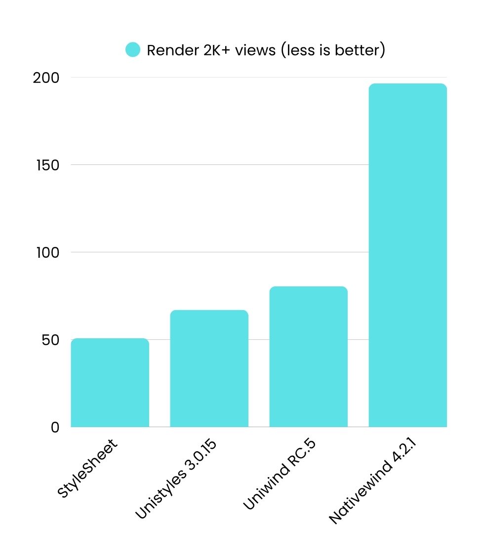Simon Grimm tweet media