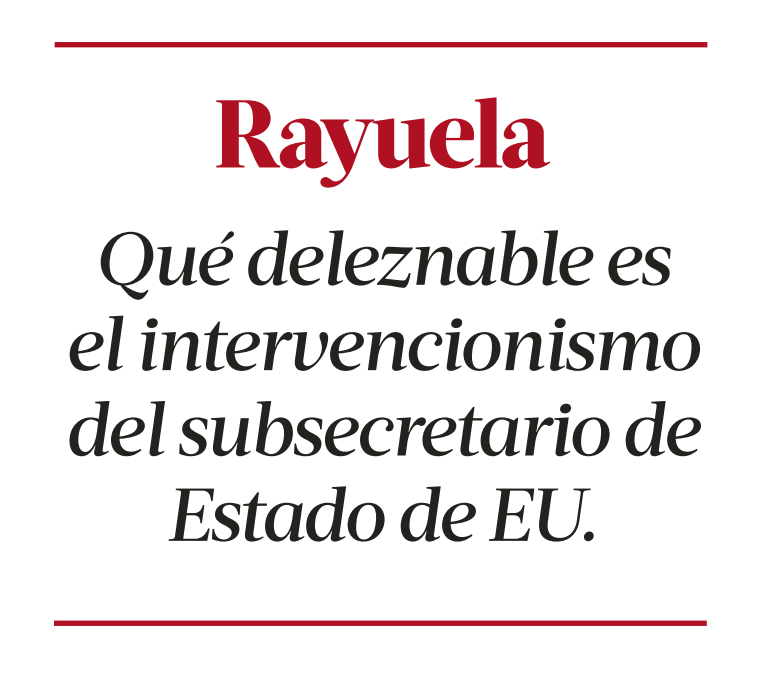 La Jornada tweet media