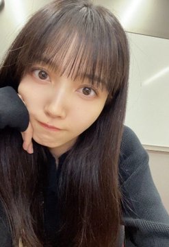 みく② み く (@miku_idolhorse) / Posts / X