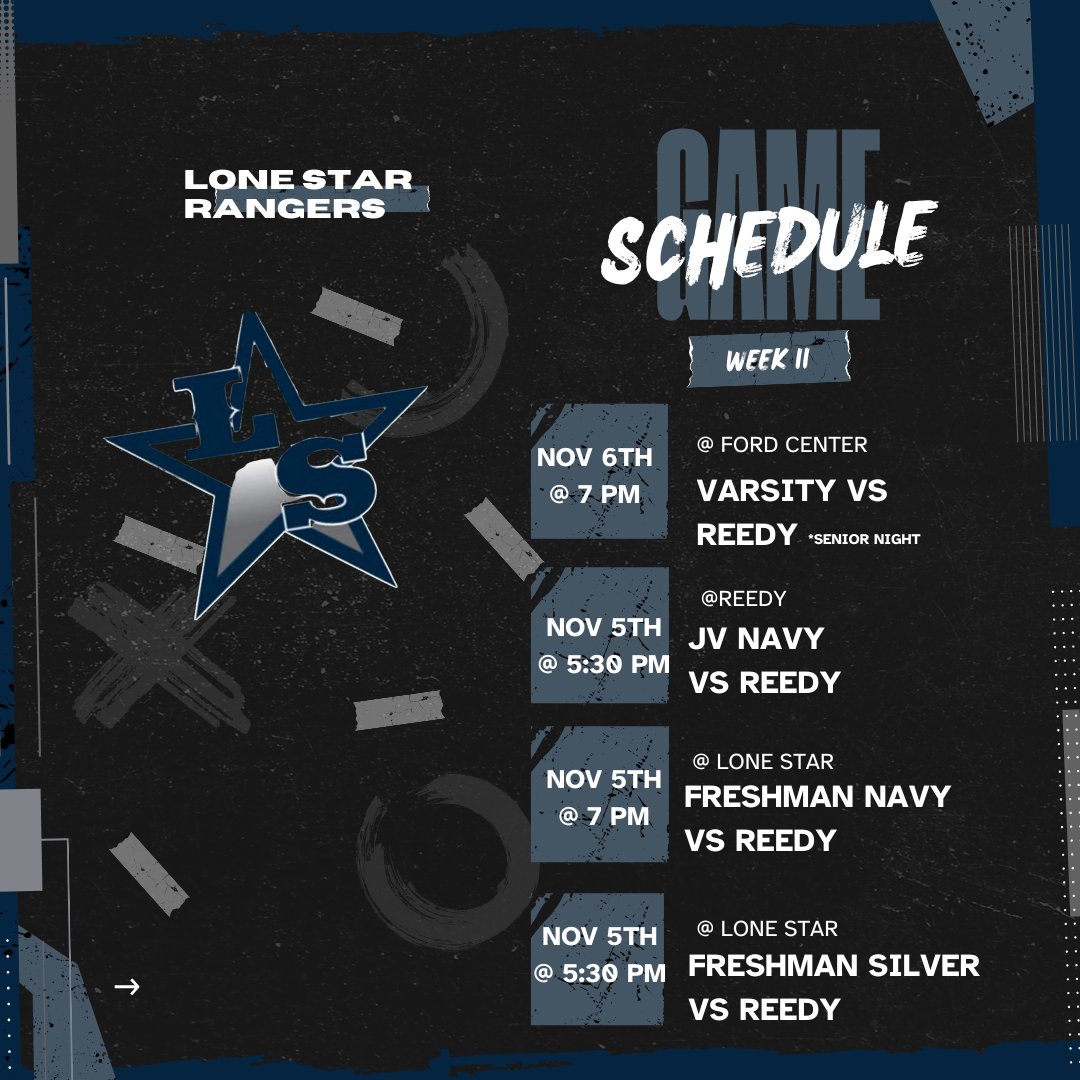 LSFNBoosters tweet media