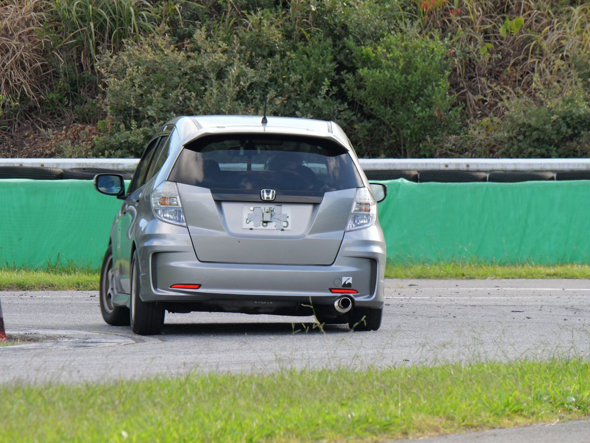 お写真ありがとうございます🙇‍♀️