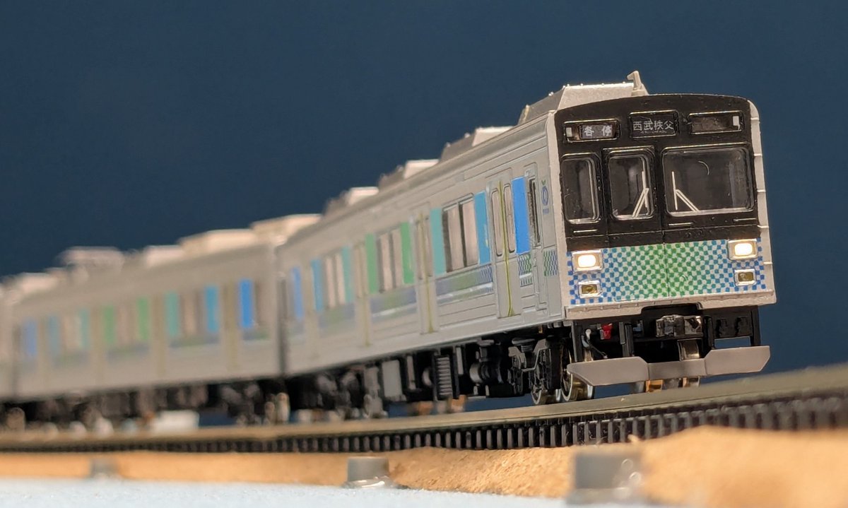 なお様 でぞう on X