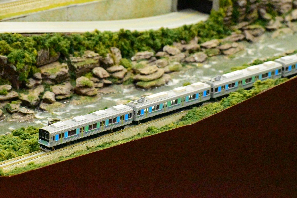 直特な臨停 (@onions5030) / Posts / X