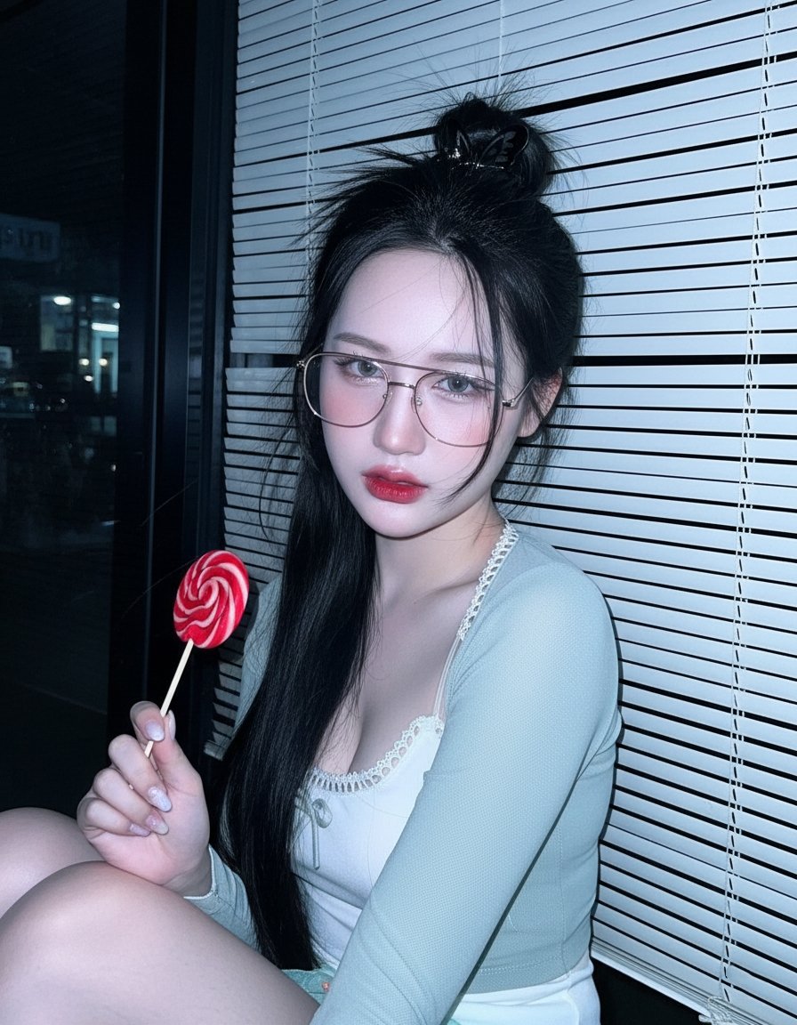 Nichaya Rangsanwarakham (@kpncy_) on Twitter photo 