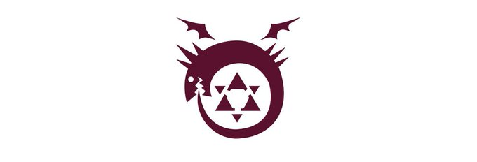 ISHBAL_LUXURE's tweet image. ㅤ

ᅠ            ㅤ independent  portrayal  of  ℒ𝓊𝓈𝓉  , 

 𝐅𝐔𝐋𝐋𝐌𝐄𝐓𝐀𝐋 𝐀𝐋𝐂𝐇𝐄𝐌𝐈𝐒𝐓 𝟐𝟎𝟎𝟑 / 𝐁𝐑𝐎𝐓𝐇𝐄𝐑𝐇𝐎𝐎𝐃  .  

                        #MVRP #FMARP #FMABRP  ㅤ