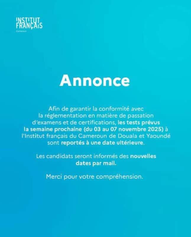 martinmimb's tweet image. Expliquez moi comment toutes les multinationales et les sociétés des étrangers, les chinois notamment sont fermées, je n’ai vu aucune sommation d’ouvrir. Et ce sont les boutiquiers en informel qui font l’objet de séduction. Sérieux je veux comprendre