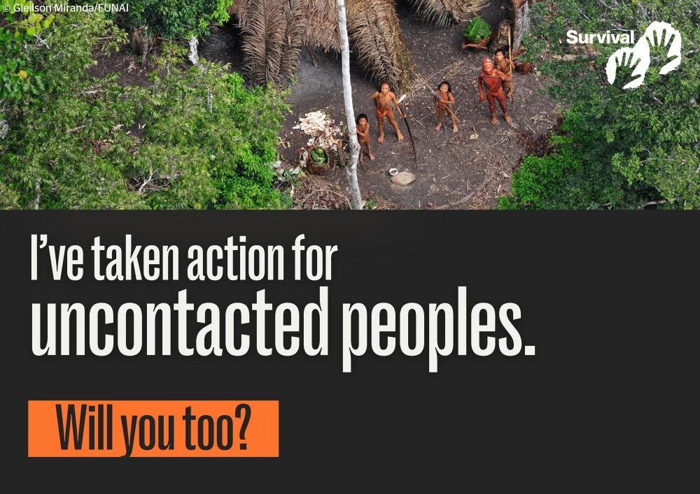 Marion Friedl #ForUkraine #Boostered #PostVac tweet media