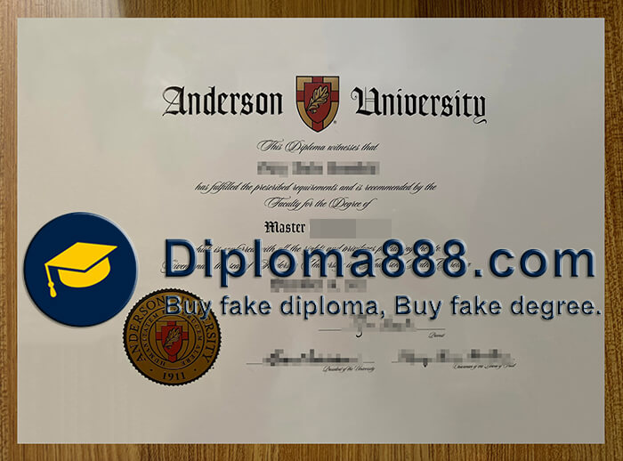 chrisle44980367's tweet photo. Where to make a Anderson University diploma? Order a Anderson University degree. Buy a Anderson University certificate.

Website: https://t.co/P7ha8wuhT7
Email: diplomacentersale@gmail.com 
WhatsApp: +86 13647992585
WeChat: jiang463493357
https://t.co/i3ZTUWw3Et https://t.co/hfnyIAXgal