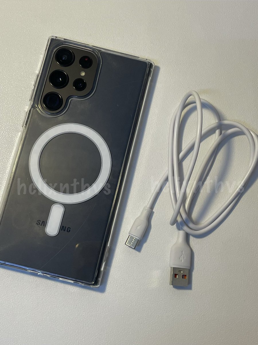 hclixnthvs's tweet image. .𖥔 ݁ ˖🛸── S22U RENTAL BY @hclixnthvs [FOR RENT]

📩DM for any inquiries / to book

Help rt &amp;amp; feel free to share with your friends~