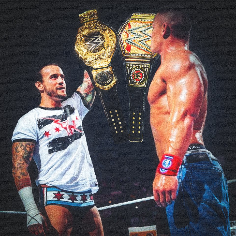 Damn we came closer to this again...