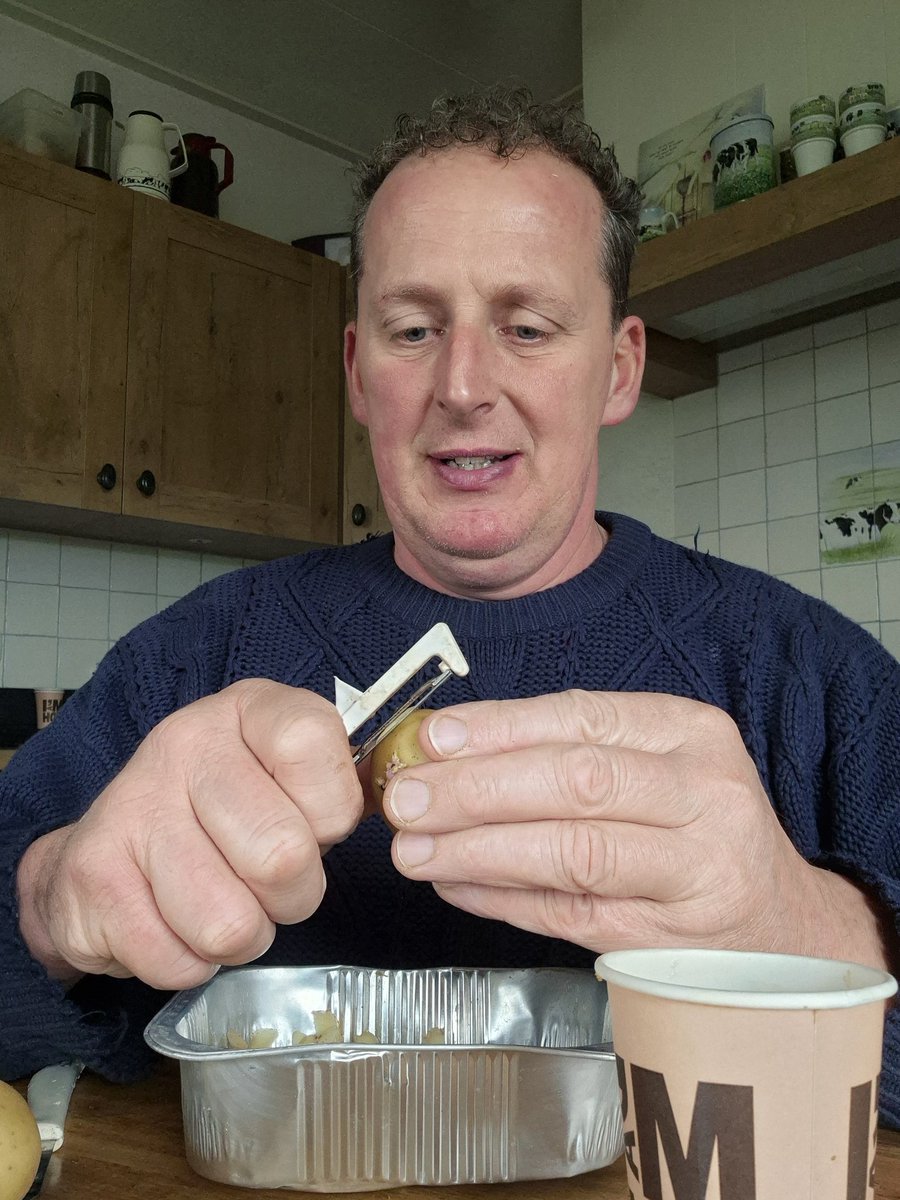 Gerrit Wermink tweet media