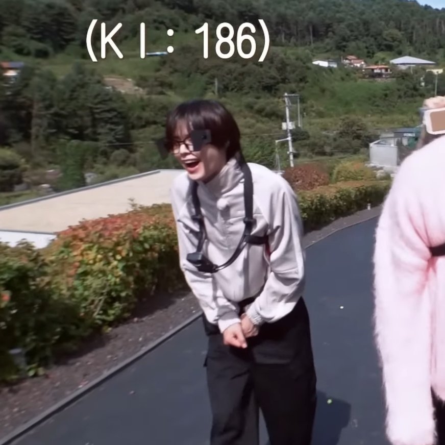 .:✤*☘りりー☘.:✤*ページ リリ🍀 on X