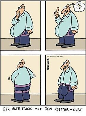 Ken-Guruh (@guruhken) on Twitter photo 