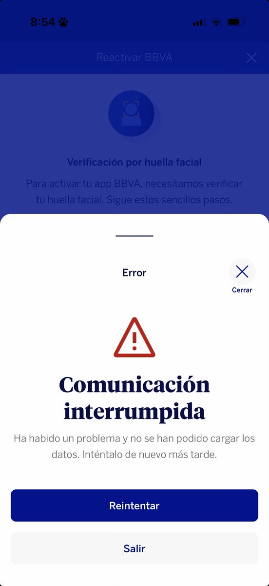 Kendy Valladolid tweet media
