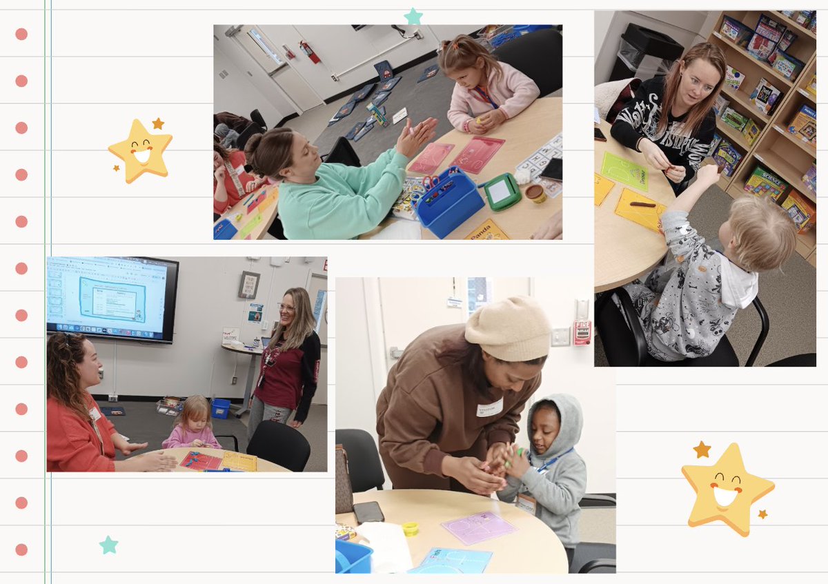 CESAviators's tweet image. Thanks to MLP teacher April Mendenhall for an ABCs lesson with our Little Aviators. She shared great tips for practicing at home! Thanks to Maria Arroyo from the Parenting Center for also visiting. Families, the Parenting Center has amazing activities for you! @LexingtonOne