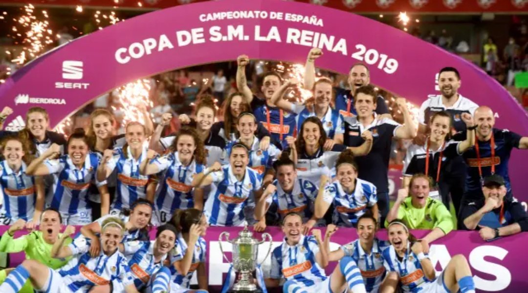 Esta gente quebcoño se cree??