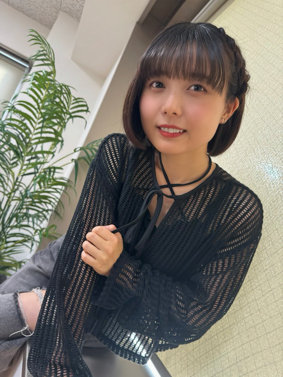 ♡専用ページ♡ 𝕀𝕣𝕠𝕠𝕞 on X