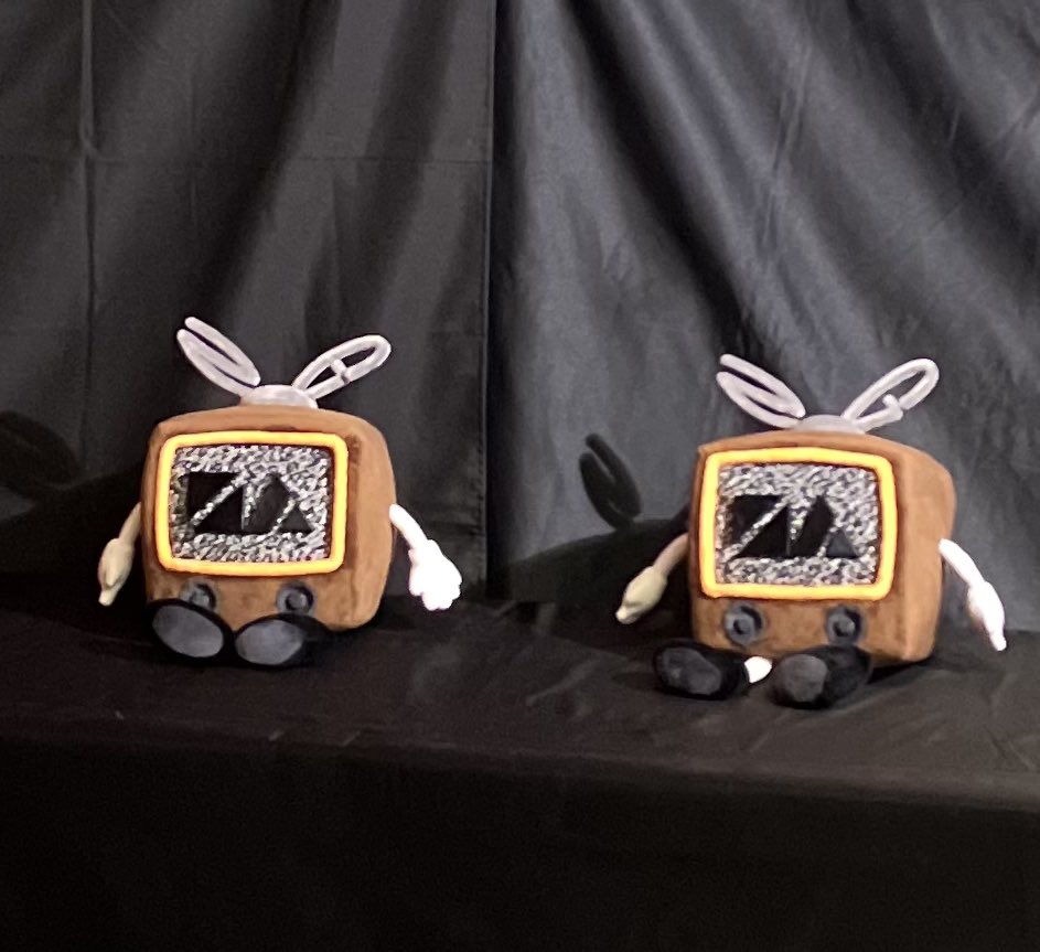 Nino (@Nino_bandmusic) / Posts / X Nino (@Nino_bandmusic) / Posts / X